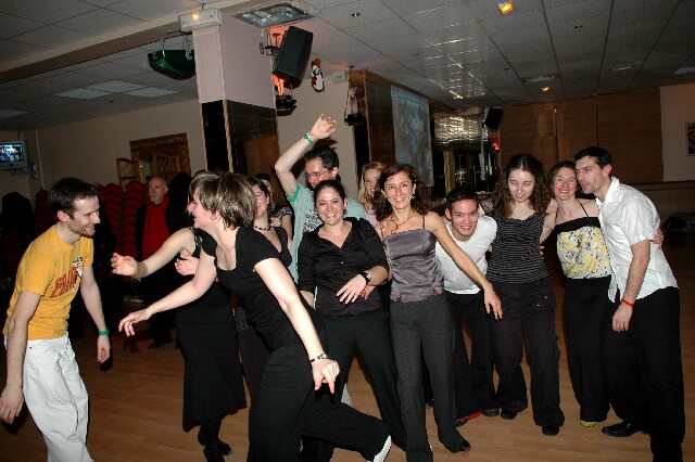 min 2007 01 12 spirit 382
